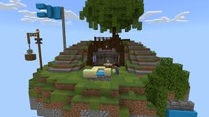 So you are talking to a teacher who is pretty handy with tech but knows nothing about minecraft. Bedwars Map Minigame Minecraft Pe Maps