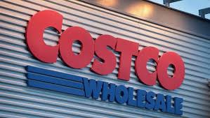 Ricky schroder may best be known to some as the blond child actor who starred in the tv show silver spoons, and schroder asked. Medical Tyranny Actor Ricky Schroder Accosts Costco Employee For Denying Him Entry Without Mask