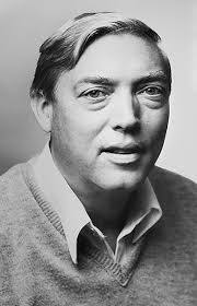 Paul Harkness's Instagram, Twitter & Facebook