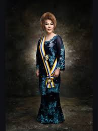 Flp realty sdn bhd is a real estate industry leader and this is where dreams turn into reality! Rj Realty Sdn Bhd Apea Asia Pacific Enterprise Awards