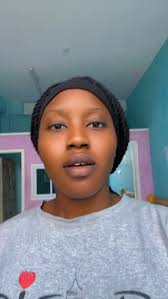 Reel by Irene Leslie (@renneyleslie) · December 16, 2025