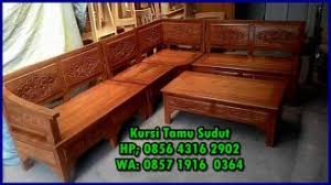 Berikutnya, model kursi kayu minimalis 2020 tamu jati bola minimalis yang memiliki desain melingkar sesuai namanya seperti bola. Harga Kursi Kayu Ruang Tamu Minimalis Harga Kursi Tamu Kayu Kursi Tamu Kayu Minimalis