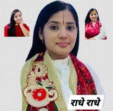 Mainly went for I Prevail but Godsmack rocked the house too!