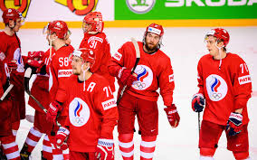 Объявлен состав сборной россии на чемпионат мира по хоккею 2021. Obyavlen Sostav Sbornoj Rossii Na Match Chm Po Hokkeyu Protiv Shvejcarii Hokkej Rbk Sport