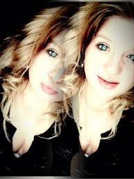 Pebbles Lynn Storms (@PebblesLynn1234)