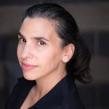 Robin Margolis (@margolis_robin)