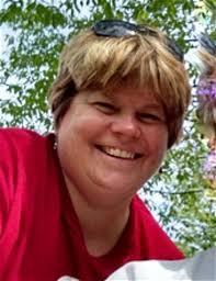 Janet Ruth Olsen Obituary April 28, 2023