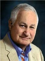 Doyle Coatney Obituary (1936