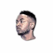 Stream Francesca Roenna Sage music