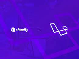 Shopify app development #shopify php #create shopify app affiliate marketing blockblaster home business offer this 2020. Eine Anleitung Zum Entwickeln Einer Shopify App Mit Laravel Php