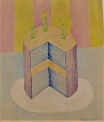 Image result for Century Cream 1956 Wayne Works