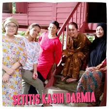 Setitis kasih darmia | episod 4. Drama Tv9 Setitis Kasih Darmia Slot Ratu Tv9 Video Terbaru 2020 2021