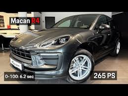 Image result for China Grey 2025 Porsche