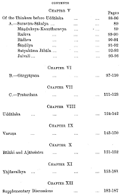 Nonton 111.90.150.182 111.90.l50.182 video dan 1111.90 150 204 full bokeh. A History Of Pre Buddhistic Indian Philosophy