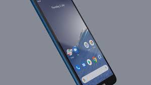 Nokia C3 with a 5.99” HD+ display and ...