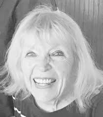 Lily Mcgowan's Instagram, Twitter & Facebook