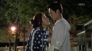 Kings Family: An overview » Dramabeans Korean drama recaps