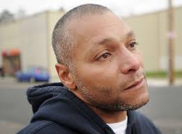 Police: Boy injured by car that killed his mother is improving