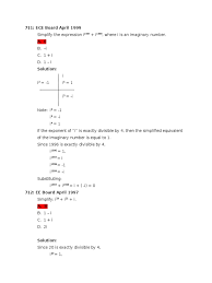 Please enter one fraction, decimal or mixed number (mixed fraction). Advance Math Matrix Mathematics Matrix Theory