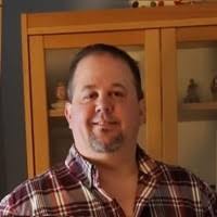 20+ "Harold Ritchie" profiles