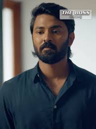 Audio Series Malayalam