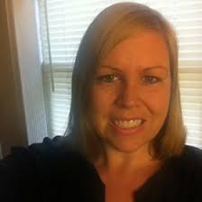 Penny Slack (pennyrs1974)