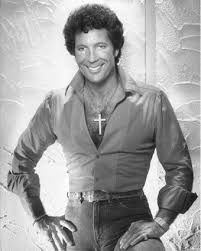 Follow tom and keep up to date with all the news, information and stories from tom jones'. Tom Jones Bilder Fotos Filmstars Deutsche Schlager Sanger