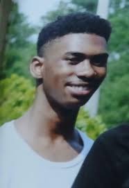 Obituary for Devin McDaniel