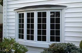 There are so many factors that play into how much your window replacement will cost in canada. Vinyl Bow Residential Replacement New Construction Windows