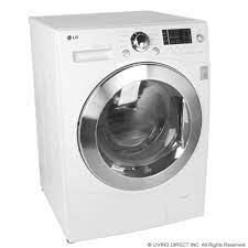 I have reviewed a lot of these machines and i came to a conclusion that the following are the top 5 companies on the if your washer dryer combo or other appliance requires a 120vac, 60hz grounded outlet you have to use exactly that. Best Appliances For A Boat