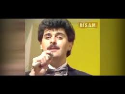 Download أغاني راغب علامة 2018 apk 1.0 for android. Ragheb Alama Sabahiyet Hadd Master I Ø±Ø§ØºØ¨ Ø¹Ù„Ø§Ù…Ø© ØµØ¨Ø§Ø­ÙŠØ© Ø­Ø¯ Ù…Ø§Ø³ØªØ± Youtube