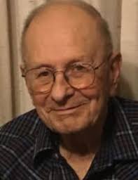 Harold R. Bissey Obituary (1927