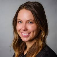 Abby Lamb's Instagram, Twitter & Facebook