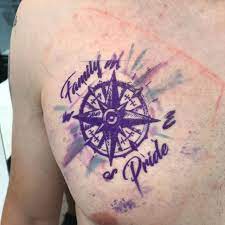 Dragonfly tattoo on pinterest | dragonfly tattoo watercolor tattoos. Little Tattoo Verona Beitrage Facebook