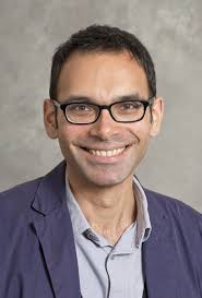 ROYAL HISTORICAL SOCIETY