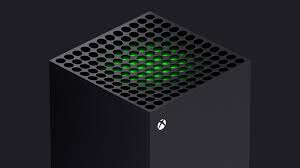 What You Can Expect From The Next Generation Of Gaming Xbox Wire