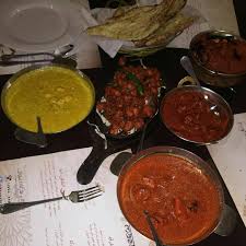 كافيه ماربيا في جدة