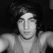 Stream Corey Mckee music