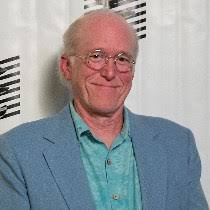 Buy Don Rosa a Coffee