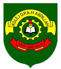 Houses compete against each other in sports such as the annual sports event and academic contests like debating.kolej datu patinggi abang haji abdillah was officially opened on. Kolej Datu Patinggi Abang Haji Abdillah Wikipedia Bahasa Melayu Ensiklopedia Bebas