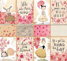 Love Is Spoken Here By Cori Dantini Fabric Collection Materialistic Projects Sketch notes aren't just a trend, but rather a new visual style of capturing and documenting ideas for the 21st century student. love is spoken here by cori dantini