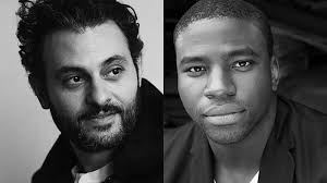 Arian Moayed, Okieriete Onaodowan, & More Join Cast of A Doll's House