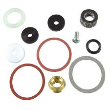 For price pfister verve faucets. Danco Stem Repair Kit For Price Pfister Shower Diverter 124166 The Home Depot