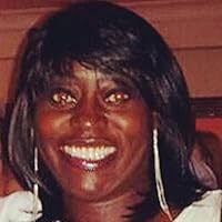 Save The Date (Baymoor) by D.A. Young