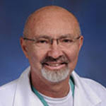 Dr. Jeffrey Henkin, DDS, Periodontics