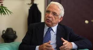 Rocco granata — o sarracino 03:15. Rocco Granata Dirigente Il Meridiano News