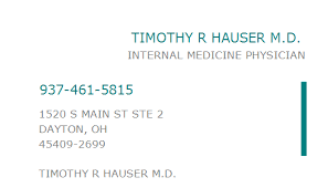 1437386133 NPI Number