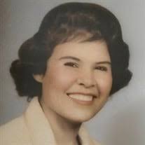 Search Maria Guerrero Obituaries and Funeral Services