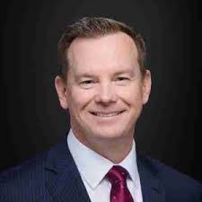 Michael Denning's Instagram, Twitter & Facebook