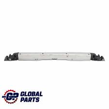 Mercedes Vito W639 Hintere Stoßstange Mitte Halterung Halterung A6398851725